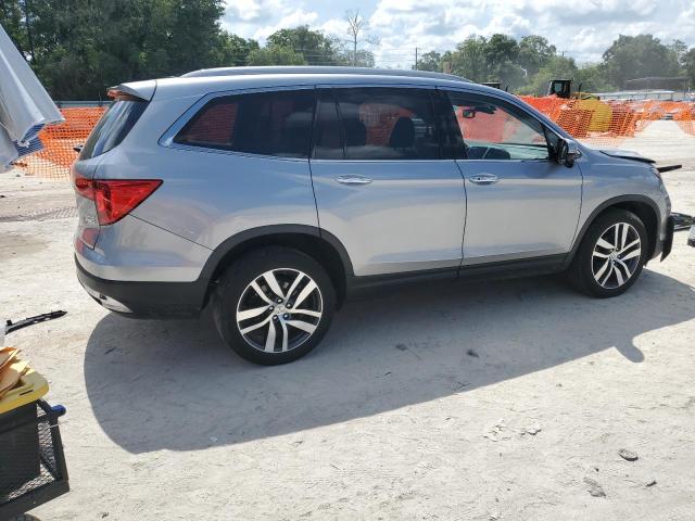 Vin: 5fnyf6h90gb111554, lot: 61725055, honda pilot touring 20163