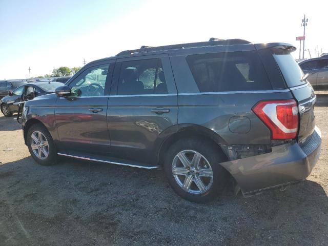 2019 FORD EXPEDITION 1FMJU1JTXKEA65625