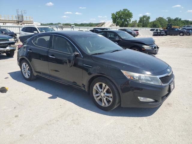 Vin: 5xxgn4a78cg058444, lot: 61776535, kia optima ex 20124
