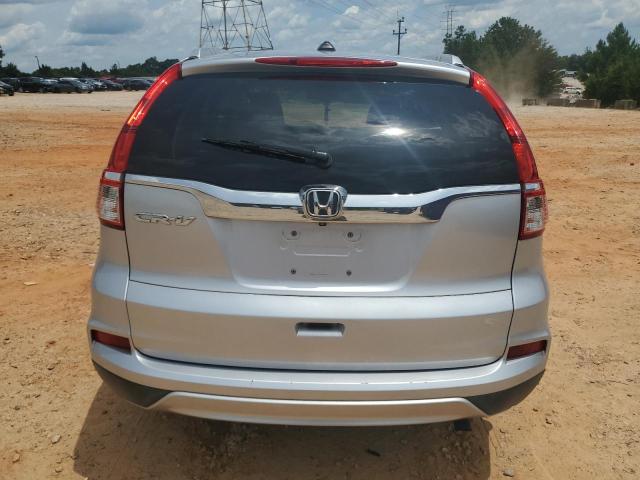 2016 HONDA CR-V EXL 2HKRM3H73GH547498