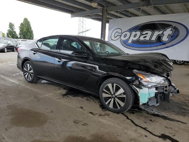 2019 NISSAN ALTIMA SL 1N4BL4EV4KC172339