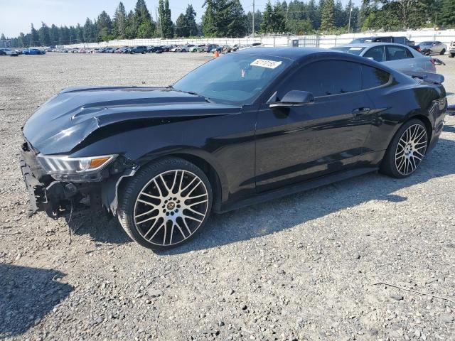 Vin: 1fa6p8th3f5418771, lot: 62110155, ford all models 2015 img_1