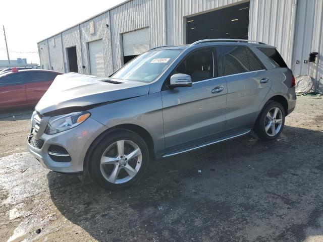 Vin: 4jgda5jbxga719672, lot: 61145845, mercedes-benz gle-class 350 2016 img_1
