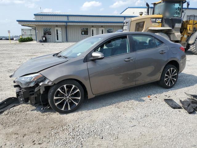 Vin: 2t1burhexhc907759, lot: 60443075, toyota corolla l 2017 img_1