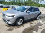 Top Destinations for Shipping Cars from the USA