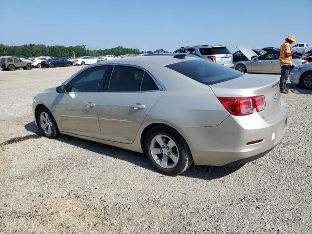 2015 CHEVROLET MALIBU LS - 1G11B5SLXFF252713