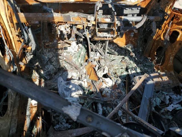 2023 SUBARU ASCENT LIMITED - 4S4WMAUD5P3438275