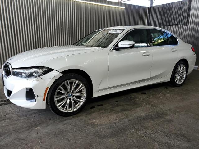 Vin: 3mw89ff06r8e27556, lot: 60663555, bmw 3 series 2024 img_1