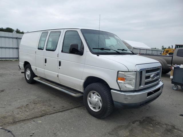 Vin: 1ftne2ew1bda92795, lot: 56912085, ford all models e250 van 20114