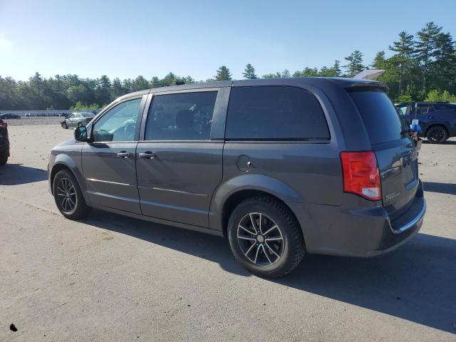 Vin: 2c4rdgeg1fr566743, lot: 62072905, dodge caravan r/t 20152