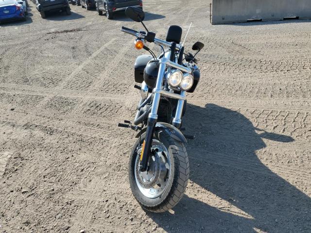 2013 HARLEY-DAVIDSON FXDF DYNA 1HD1GYM15DC303490