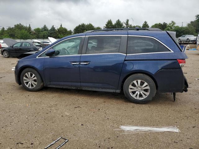 Vin: 5fnrl5h44eb097036, lot: 61274145, honda all models ex 20142