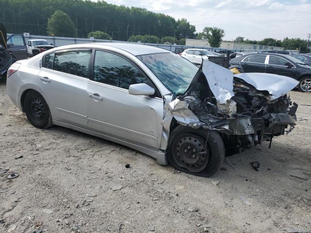 Vin: 1n4al2ap0ac183991, lot: 60538265, nissan altima base 20104