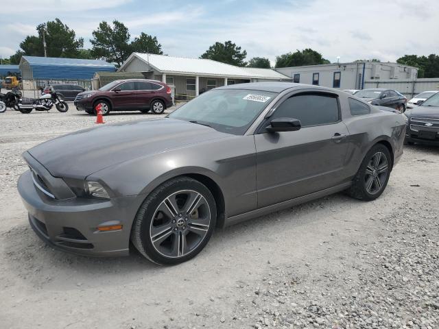 Vin: 1zvbp8am9e5262871, lot: 59569835, ford all models 2014 img_1