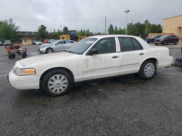 Vin: 2fabp7bv1bx183151, lot: 59864795, ford crown vic police interceptor 2011 img_1