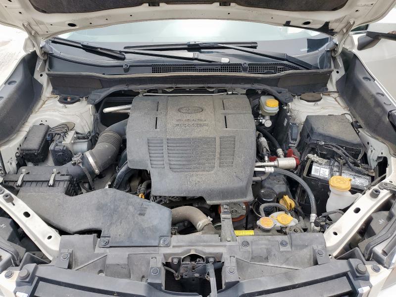 2020 SUBARU FORESTER T JF2SKAXC3LH431111