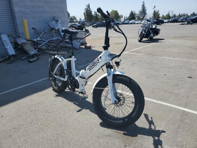 2022 OTHER BICYCLE #3189989285