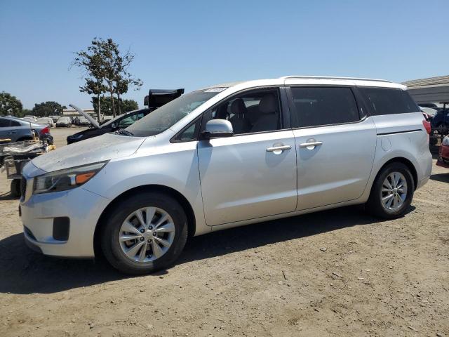 Vin: kndmb5c16g6084118, lot: 62116155, kia all models lx 2016 img_1