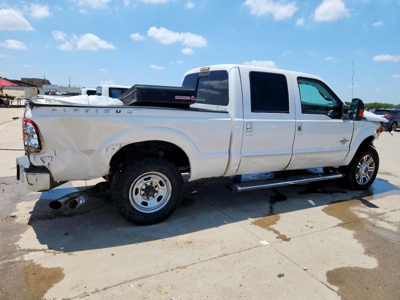 Vin: 1ft7w2bt4geb75820, lot: 60885475, ford f250 super duty 20163