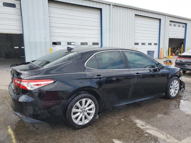Vin: 4t1c11ak9lu942122, lot: 62776205, toyota camry le 20203