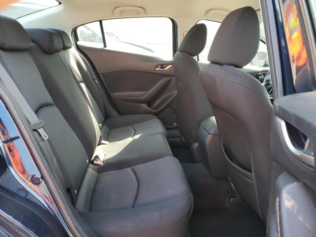 2016 MAZDA 3 SPORT 3MZBM1U72GM291521