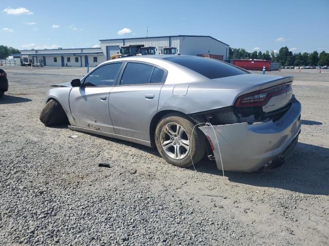Vin: 2c3cdxbg4fh776239, lot: 61731175, dodge charger se 20152