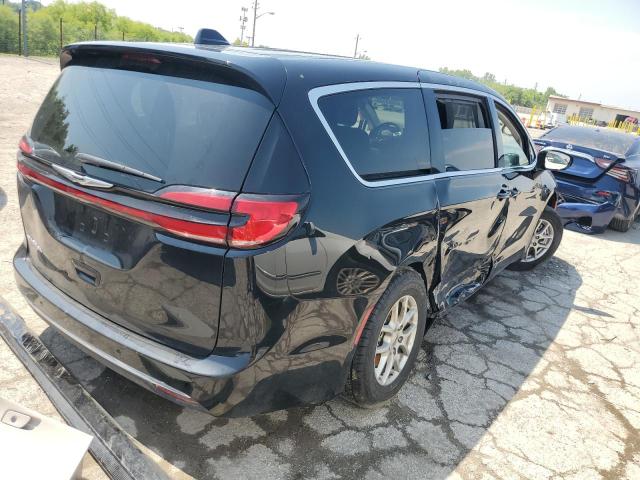 Vin: 2c4rc1bg2rr148684, lot: 60003145, chrysler pacifica touring l 20243