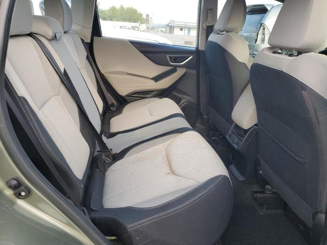2020 SUBARU FORESTER JF2SKADCXLH524180