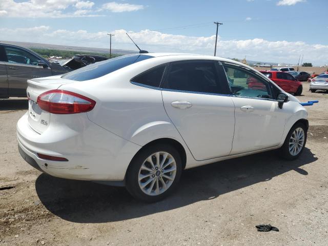 2017 FORD FIESTA TIT 3FADP4CJ3HM139031