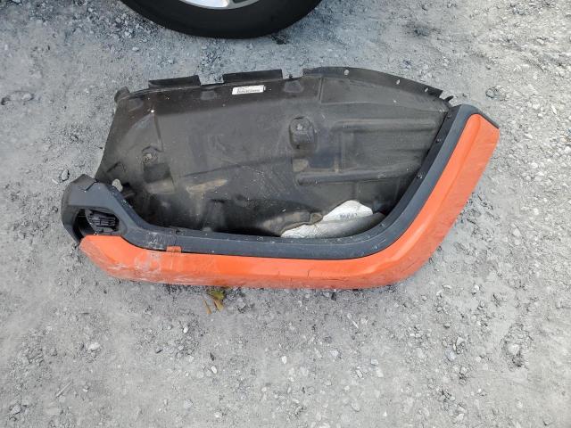 2018 JEEP WRANGLER U - 1C4HJXEN2JW326894