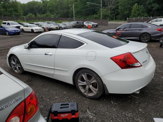 Vin: 1hgcs2b87ba001621, lot: 60779985, honda accord exl 20112