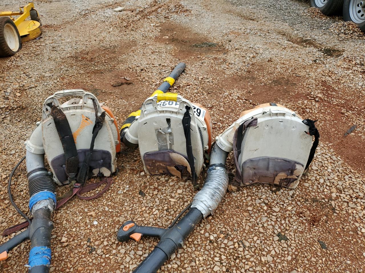 Lot #3273763369 2022 OTHER OTHER