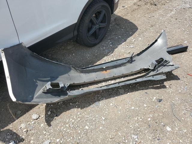 2015 HONDA ODYSSEY EX 5FNRL5H40FB015370