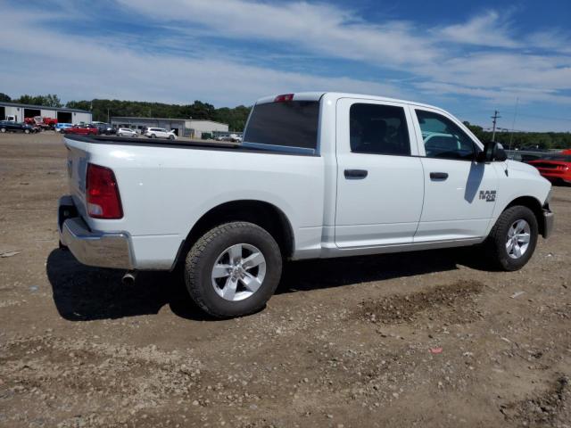 2022 RAM 1500 CLASS 3C6RR7KG5NG375389
