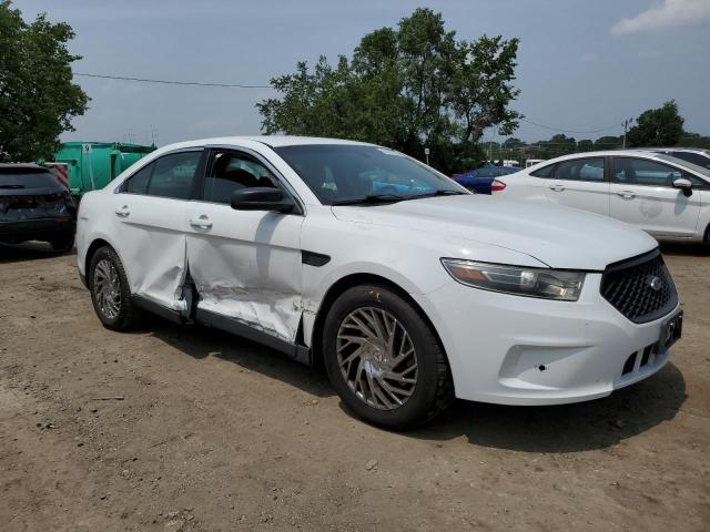2015 FORD TAURUS POL 1FAHP2L84FG122765
