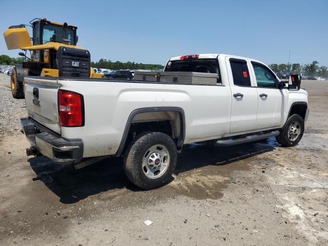 Vin: 1gt22reg7jz179244, lot: 59044405, gmc sierra k2500 heavy duty 20183