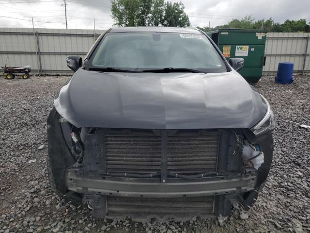 2020 BUICK ENCLAVE ES 5GAERBKW0LJ173798