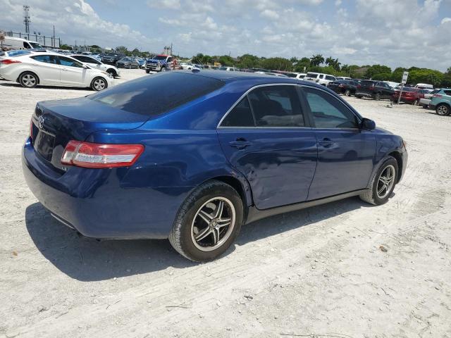 Vin: 4t1bf3ek6bu593048, lot: 61590055, toyota camry base 20113
