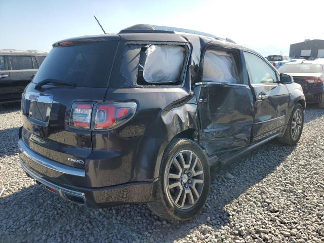 2015 GMC ACADIA DEN 1GKKVTKD5FJ109847