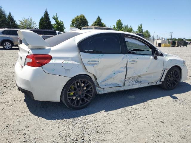 Vin: jf1va2m6xj9829268, lot: 59549355, subaru wrx sti 20183