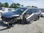 2017 NISSAN PATHFINDER - 5N1DR2MN0HC680450