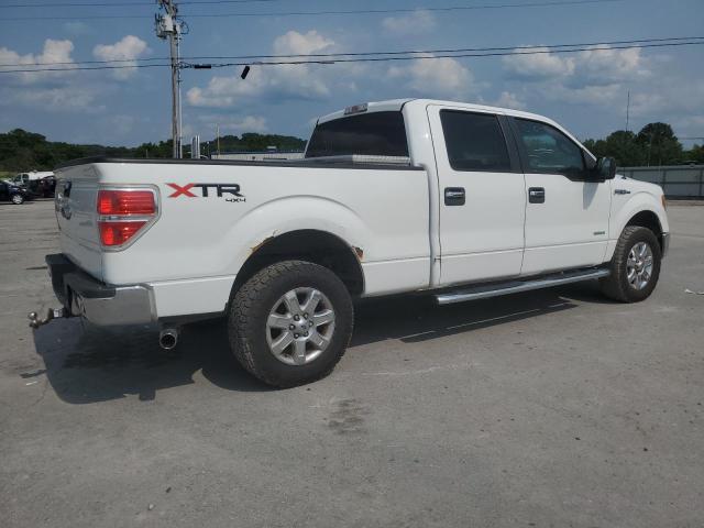 Vin: 1ftfw1et0dfd13439, lot: 60569375, ford f-150 supercrew 20133