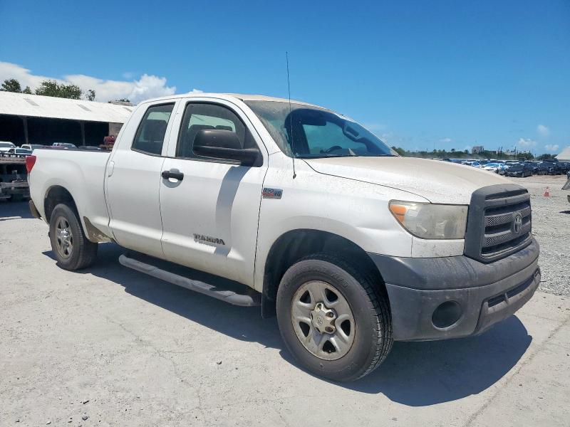 Vin: 5tfry5f18dx140694, lot: 62784765, toyota tundra double cab sr5 20134