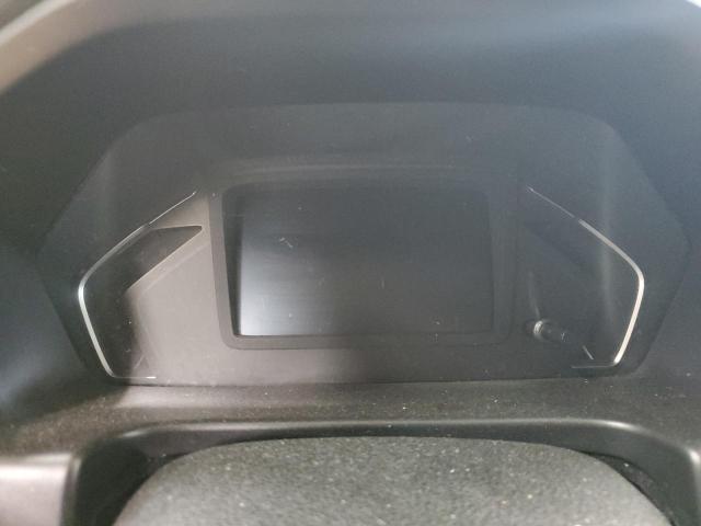 2018 HONDA ODYSSEY EX 5FNRL6H75JB016541
