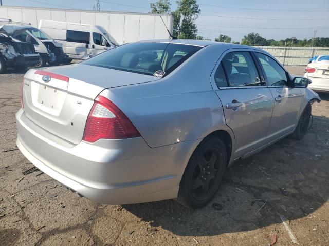 Vin: 3fahp0ha2br317945, lot: 60969465, ford fusion se 20113