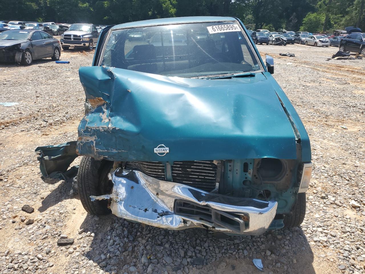 Global Auto Auctions