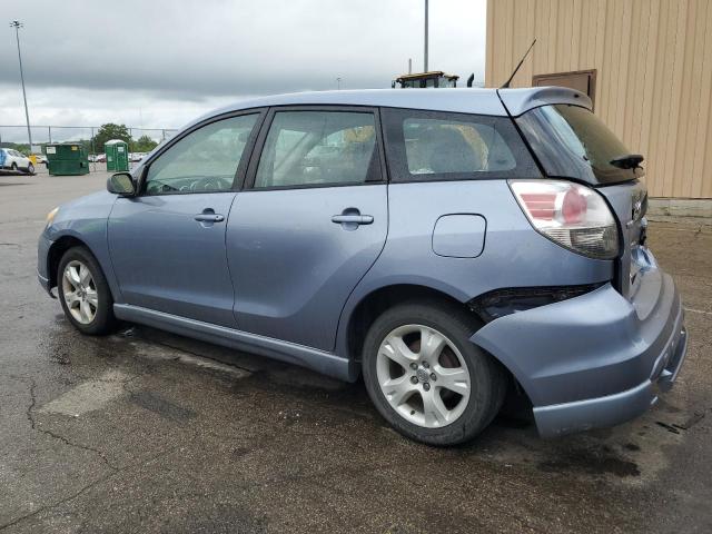 TOYOTA MATRIX/XR 2005 2T1KR32E05C464184 photo #3