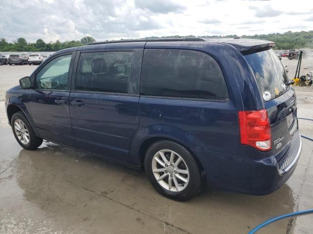 Vin: 2c4rdgcg6dr515285, lot: 62473905, dodge caravan sxt 20132