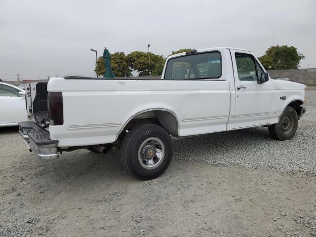 Vin: 1ftef15n3rlb27397, lot: 61598425, ford all models 19943