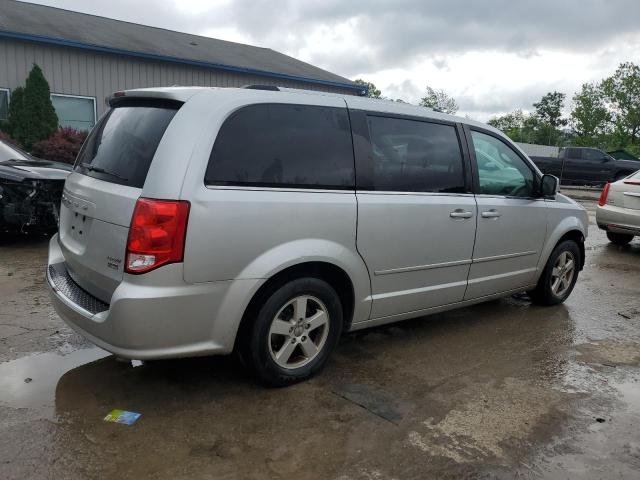 Vin: 2d4rn5dg1br660301, lot: 61475375, dodge caravan crew 20113